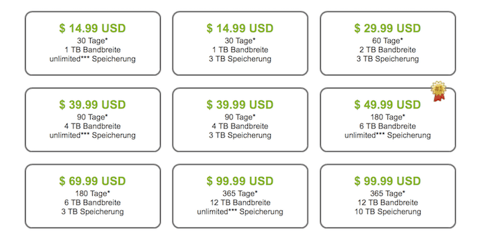 Rapidgator Paysafecard Rapidgator Paysafecard