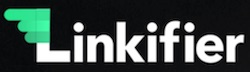 Linkifier Logo